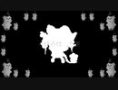 【実況】ピアノも嗜む暴力少女＃7【笑う、わらわぅ】