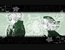 超はじめての乙女ゲー アムネシア 実況プレイ Part11