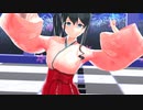 【にじさんじMMD】Calc.【小野町春香】