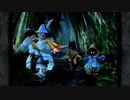 【まったり実況】帰る場所を求めて Part 3【FF9】