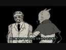 【ゆっくり実況】ひっそりDbD 最終回【Dead by Daylight】