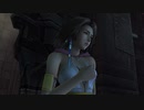 【FF10-2☆part45】FF中級者がFINAL FANTASYシリーズ1から楽しく実況プレイ♪