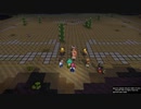 1日約１０分の町おこし！ドラクエビルダーズ２を実況プレイPART87