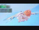 [聖剣伝説3] 闇女3人旅14 [TRIALS of MANA]