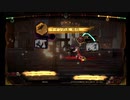 Library of Ruina　Hod2【作業用BGM】