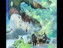 [オリジナル曲] Food chain [NNI]