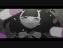 るーざが『妄執のゲルニカ』を歌ってみた