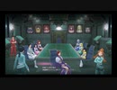【新サクラ大戦】引きこもりを帝都に連れて行こう【実況】part16