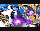 【実況】いまさら始めるにゃんこ大戦争（絶断罪のクオリネル編）part172