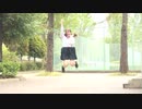 【帆夏】告白ライバル宣言 踊ってみた【JK7】