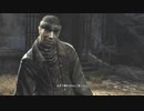 【実況】編集技術？プレイ技術？ねぇよ そんなもん！part8【Gears of War1】