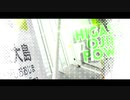 東大島Power(Brain_Power × 東大島駅)