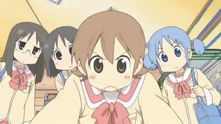 人気の ゆっこのスラマッパギだよ人生は 動画 14本 ニコニコ動画
