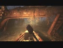 列車に乗って旅に出るよ！part 24【METRO EXODUS】