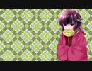 はぁ…はぁ…はぁ…