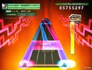 [K-shoot MANIA] Do the IDOL!! ～断崖絶壁チュパカブラ～ [SDVX創作譜面]