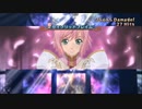 リタのツンデレを楽しみにTOV実況プレイpart114