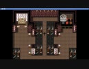 うさギモ通信　第5回　パート10