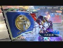 【三国志大戦6】駄君主がケニアで遊ぶそうです1123（3.0.0.A）