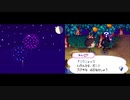 【実況】移住生活の男 4日目(前編)【おいでよどうぶつの森】