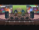 SB69 Fes A Live / ボクらのShiny Star☆ (EXPERT) (トライクロニカ)
