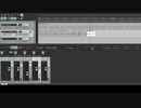 こか生 2020/05/05 lv325751161 狐仮虎威(こかこい)の放送 5時間ANNYUI音MAD作成回