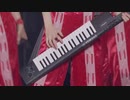 ニッポンノD・N・A! (オールキャスト)