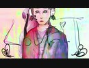 toyaohako - LOVEiT (Official Music Video)