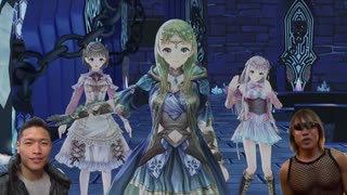 迫真錬金術部・不思議な本と記録の裏技 Part2