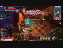 6/3 マリアン Ex5