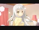 【R18】エロゲバスターズ第一回　【お家に帰るまでがましまろです】Part30