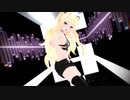 【MMD】SOLAR (MAMAMOO) [DL Model in Description]