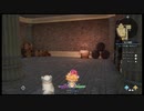 ケン&アンが普通に「聖剣伝説3 TRIALS of MANA」をやってみた。part4