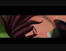 【フルボイス】ベルモンドvs闇ベルモンド【にじさんじMMD】