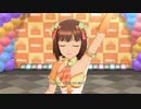 【春研】天海春香「L.O.B.M」シトラスギフト