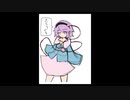 「これから毎日一枚、絵を描くことにしよう」326日目