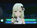 【ミリシタMV】ハミングバード　詩花 ver.