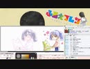 【のっけ】momochokke活動録 Part3【配信】