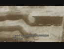 メタルギアソリッド3 やるよ。 #1 Part.4 【アーカイブ】