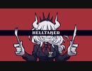 【実況プレイ】HELLTAKER ほぼToLoveるダークネス: 1