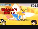 【聖剣伝説3 リメイク】一人前の魔導士を目指す【ゆっくり実況】Part25