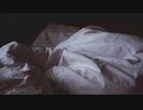 【女性向けボイス】酔ってる彼女に手マン。