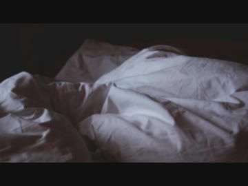 【女性向けボイス】酔ってる彼女に手マン。