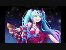 【初音ミク】紅蓮華/LiSA【Cover】