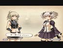 【帽子と世界を巡って】新約・帽子世界 part108