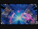 ライダーp.a,r.t.y2018[MAD]