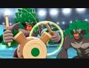【実.況なし】ポケモン剣盾でランクバトル.part21【ゴリランダー】
