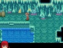 ＴＡＳさんがクラフトソード物語をやり込んでみる6-おまけ（中）