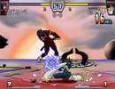 【ザリガニー部】ザリガニー部対戦会【格闘ツクール】