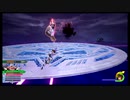 【KH3】ス　ラ　イ　ド　マ　ス　タ　ー　承　認　試　験